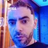 user56607020