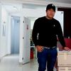 salitasparati