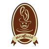 mrcoffeeid