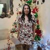 ma.alejandra19921