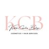 _kcboutique