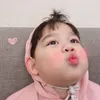 danh_pachirisu