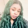 authenticc_hairs