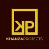 khanza_project