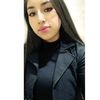sarahi._.j.a