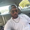 flightteamnoble