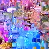 beatbitterovergrown