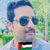 imtiazkhan5153