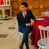 .sa_dx