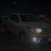 ahmedalziyadi53