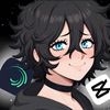  Katcha&edit ✍️