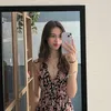amandynaa09