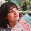 annyquilada