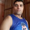 shreeramsil