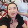ngochuynh4672