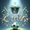 carloscayolita
