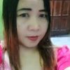 cemplukk