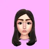 ana.oliveira928