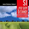 jesusximenezgabarri