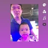 duy_khanh666