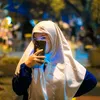 liskavidiaa