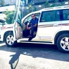 alialiraqi301