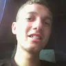 raffaelk36
