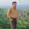 ardalan_kakay