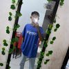 raufansyh_