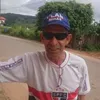ivan.josed
