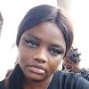 dianoushbeauyeux