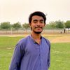 alishair72282