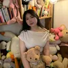 sonam_206_