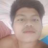 user07537689