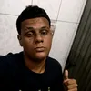 rlk.edux