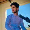_naveed_125
