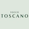 Tocco Toscano TH