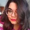 desideriacaddeo07