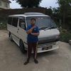 sardar_hussnain_alishair