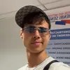 baptistepesin