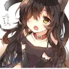 b4_chan_elizabeth14