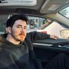ahmethanmusicc