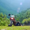 kissofsky