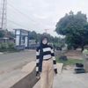 areniaa2