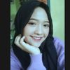 aprl__05
