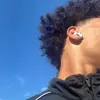 jayden_yussif
