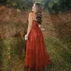 isabelasa._
