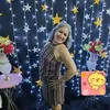 soniamariamatos07
