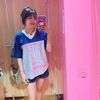 usermey020466929