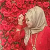 shilaabedinofficial